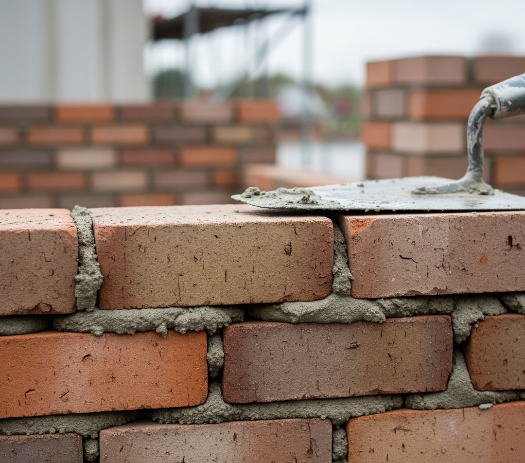 Ingénieur réalisant une étude